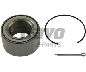 WBK-3040 KAVO PARTS 